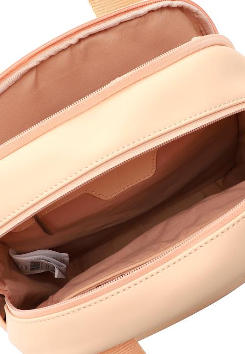 Produktbild Suri Frey Rucksack SFY Besty (11.58 l)