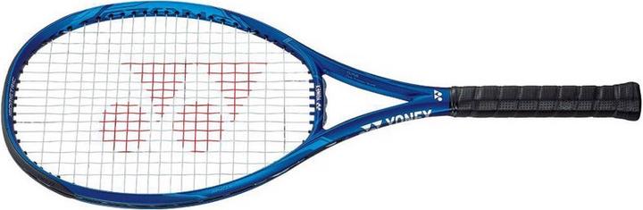 Yonex EZONE "100SL" (2, 270 g)