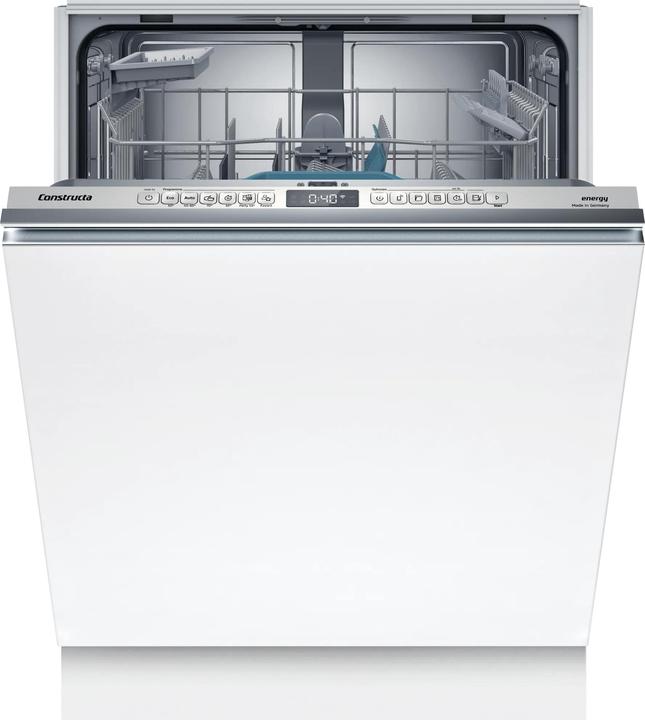 Constructa CG6VX01EBD