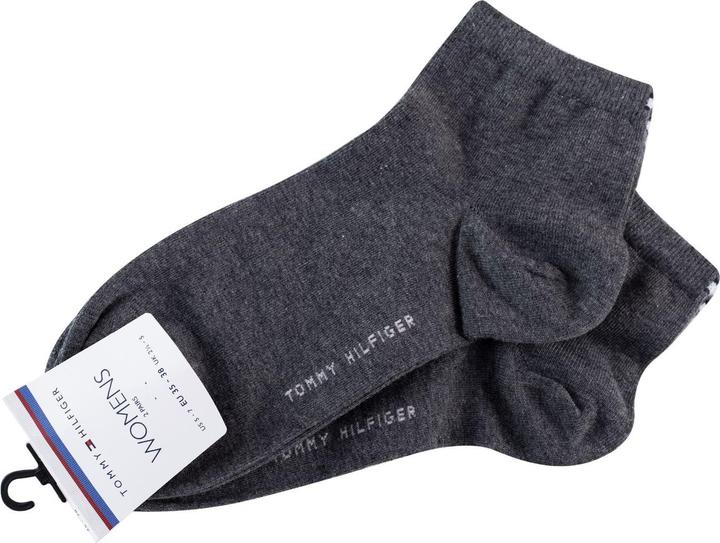 Image du produit Tommy Hilfiger Chaussettes Casual (39 - 42)
