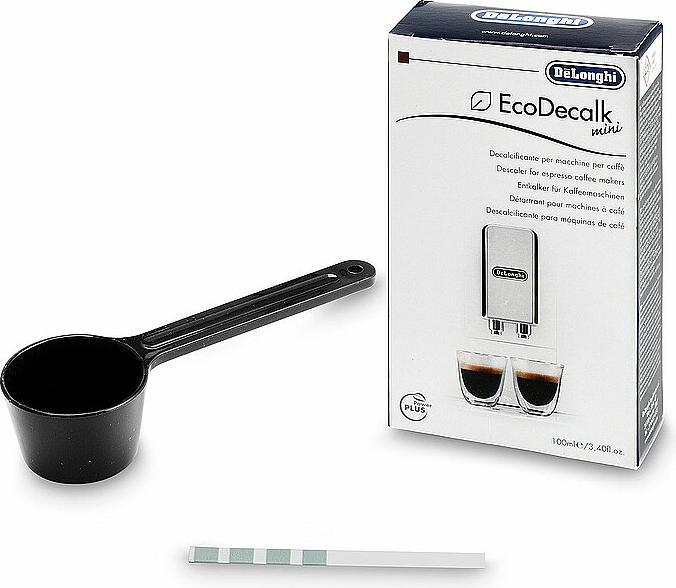 Produktbild De'Longhi Magnifica Start