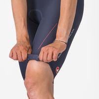 Actual product image Castelli Espresso R--A/D Bibshort (XL)