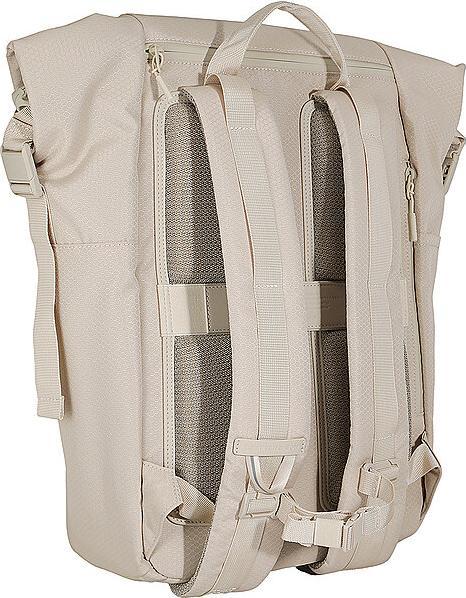 Produktbild Kapten & Son Yoho 24-30 (30 l)
