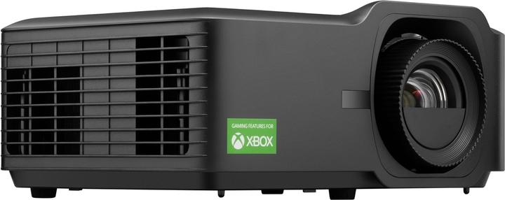 Productafbeelding Viewsonic V704K (4K, 5200 lm, 1.4 - 2.24:1)