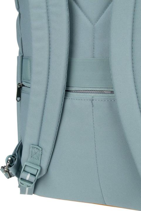 Produktbild Pacsafe Go 25 Backpack (25 l)