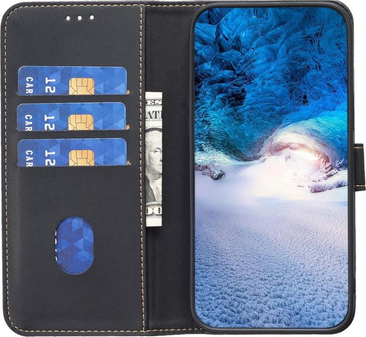 Immagine prodotto Binfen Color Sony Xperia 10 VI - Custodia Cover BINFEN (Sony Xperia 10 VI)