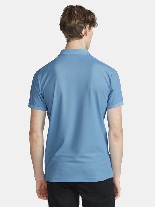 Image du produit Craft CORE Unify Polo M (4XL)