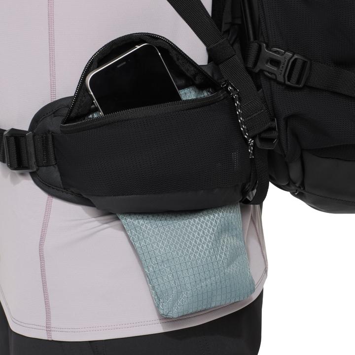 Produktbild Mammut Ducan Spine 70-80 Women (80 l)