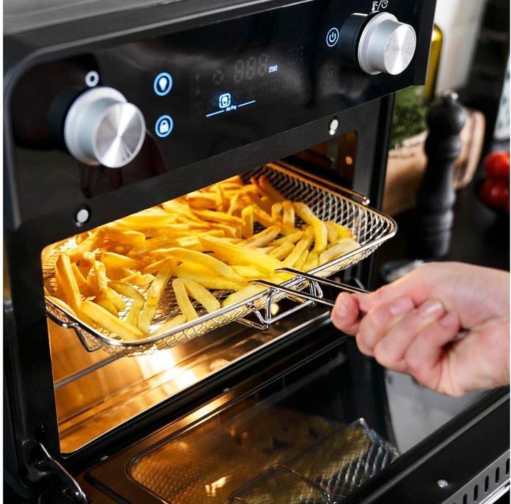 Image du produit Gastroback 42815