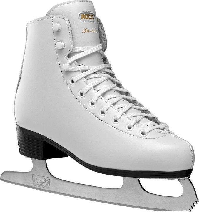 Actual product image Roces Paradise (38)