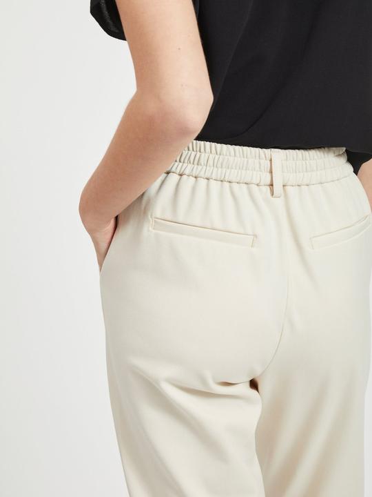 Produktbild Object Slim Fit Hose (40)