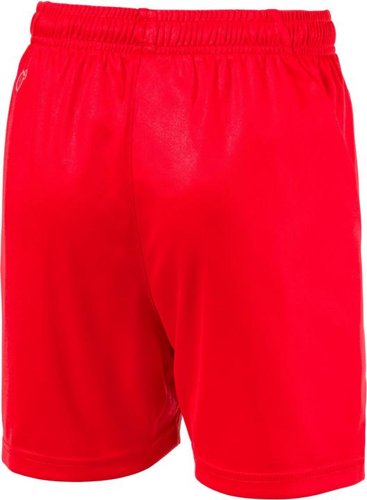 Image du produit Puma Ligue Core (164)