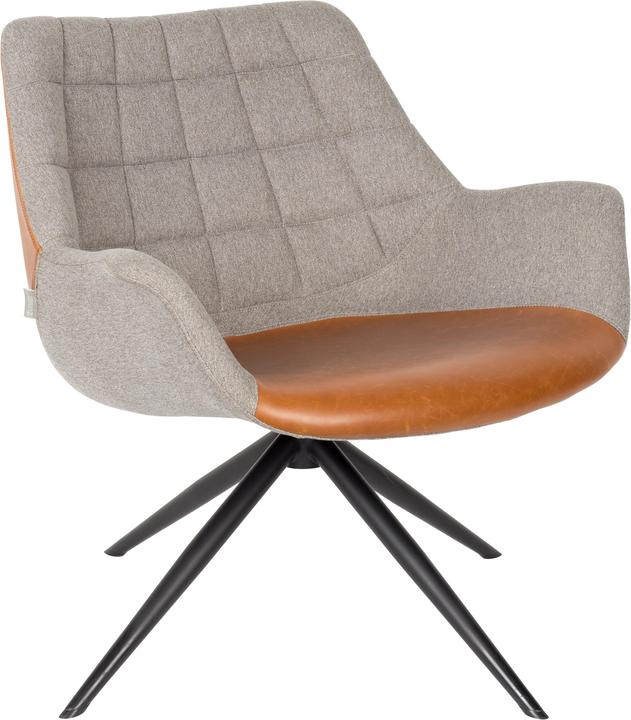 Marrone, Grigio chiaro