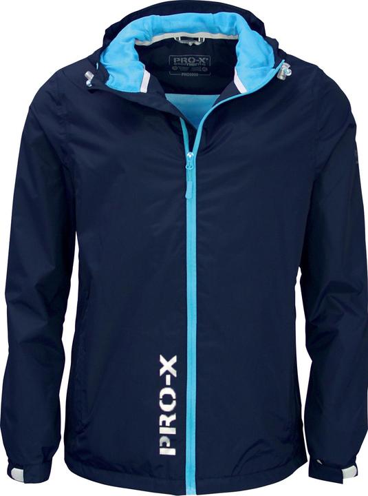 PRO-X elements Kinder Flashy Jacke