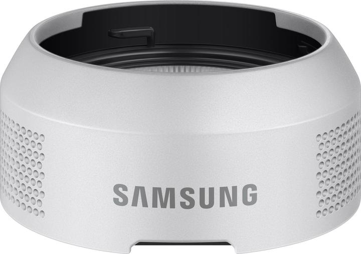 Produktbild Samsung Bespoke Jet Plus Complete