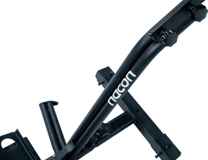 Image du produit Nacon Gaming Sim Racing Support for wheel & pedals (DE, IT, EN, FR)