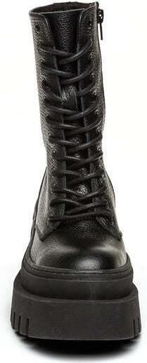 Produktbild Steve Madden damen stiefeletten coast (38)