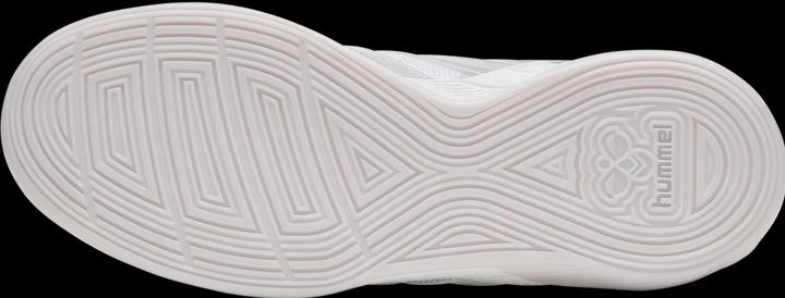 Immagine prodotto hummel Scarpa interna Algiz (42)