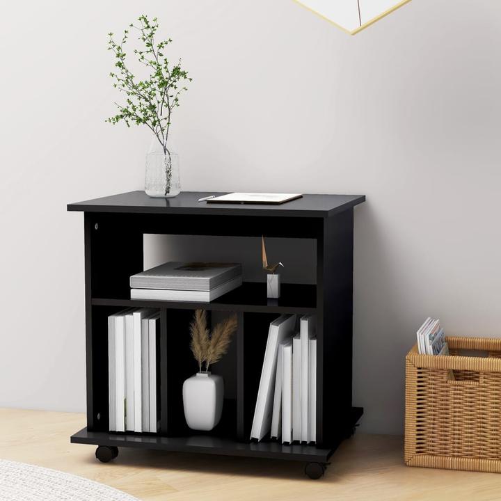 Produktbild VidaXL Noela (60 x 45 x 60 cm)