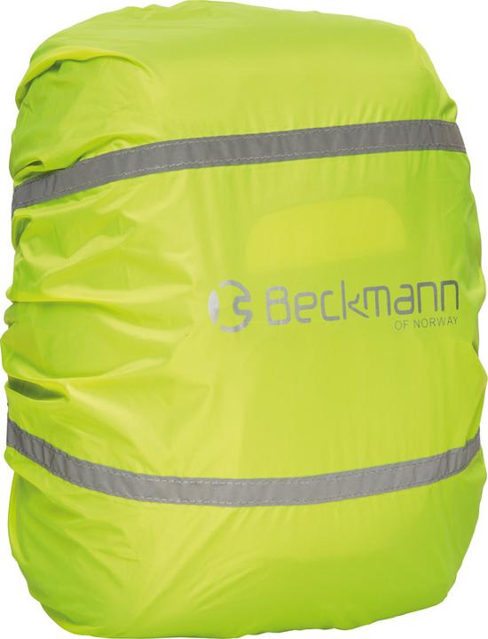 Produktbild Beckmann Active Air Flx (25 l)