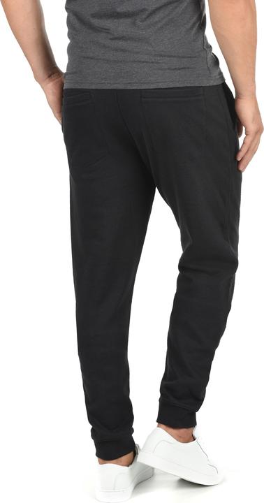 Actual product image Blend Tilo Men's Jogging Pants (3XL)