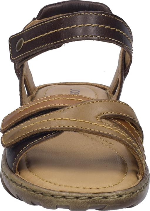 Image du produit Josef Seibel 76762-477 (41)