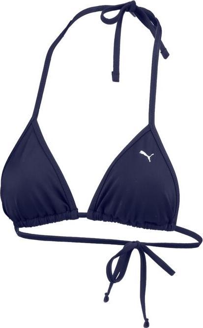 Puma Swim Women Triangle Bikini Top 1p
