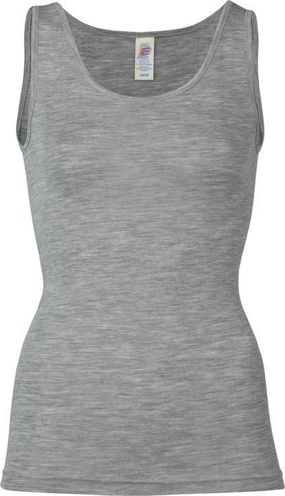 Produktbild Engel Women's Trägerhemd (M, L)
