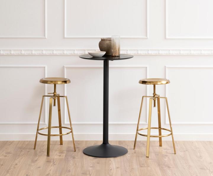 Actual product image AC Design Ibiza (60 x 60 x 105 cm)