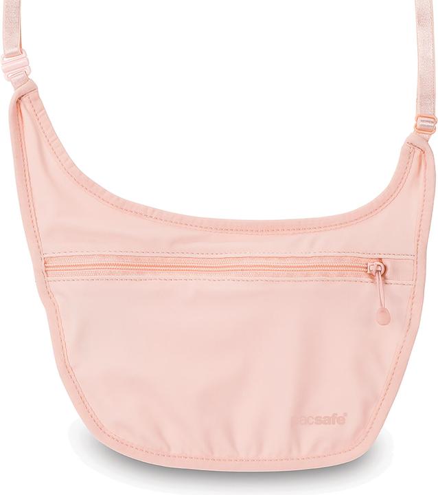 Pacsafe Coversafe (Dokumenten- & Geldtasche)