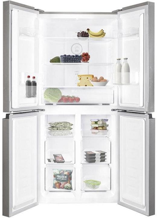 Immagine prodotto Kibernetik Food Center FCCD362NF (E) (362 l)