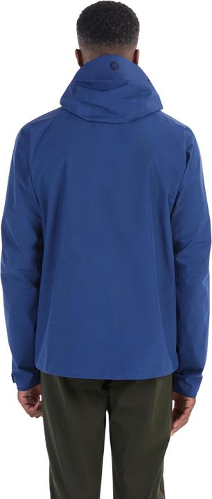 Immagine prodotto Marmot Waypoint GTX (XXL)