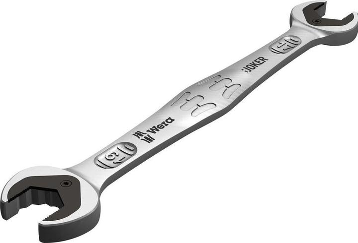 Image du produit Wera 6000/6002 Joker 6 Set 1 (19 mm)