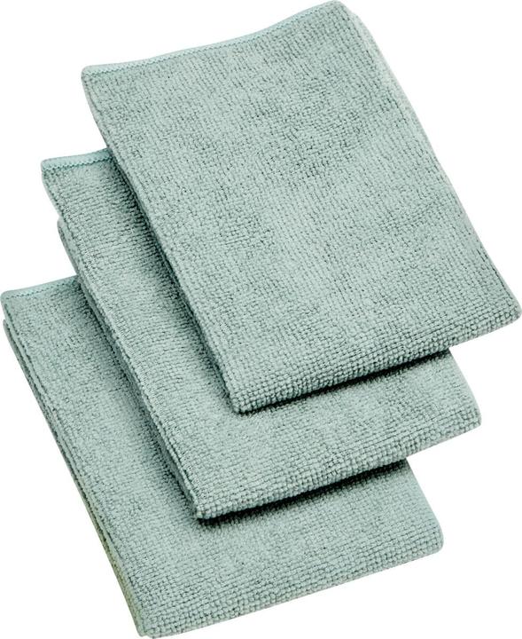 Produktbild micasa Fino (30 x 30 cm)
