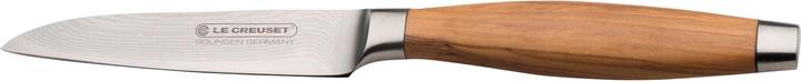 Produktbild Le Creuset Gemüsemesser (9 cm)