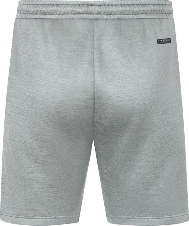 Image du produit JAKO Short Challenge (152)