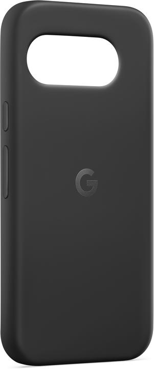 Immagine prodotto Google Case (Google Pixel 9a)