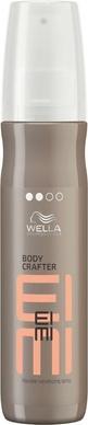 Produktbild Wella EIMI Body Crafter (150 ml)