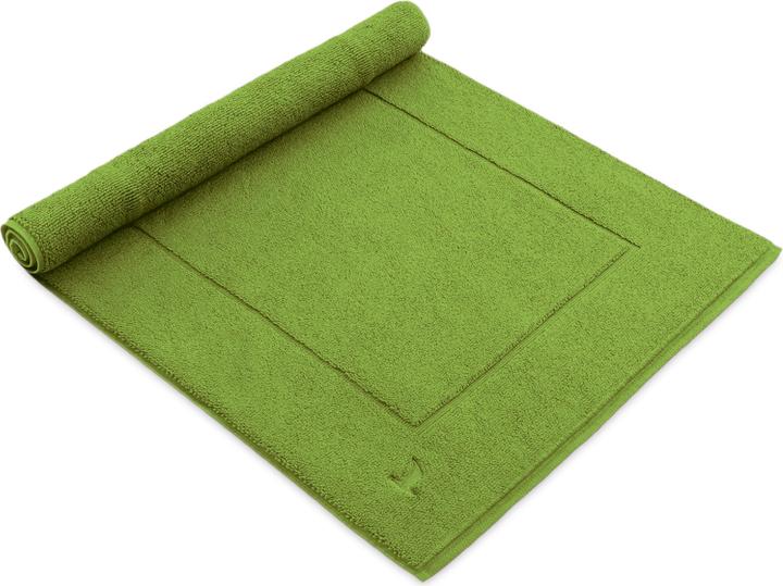 Produktbild Möve Basic (100 x 60 cm)