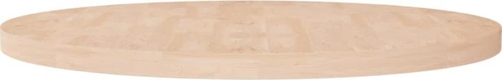 Image du produit VidaXL Jobina (90 x 4 cm)