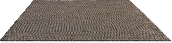 Produktbild Brink & Campman Lace (200 x 280 cm)