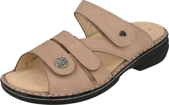 Immagine prodotto Finn Comfort Ventura-S (41)