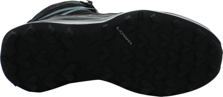 Image du produit Lowa Maddox Pro GTX (36.5)