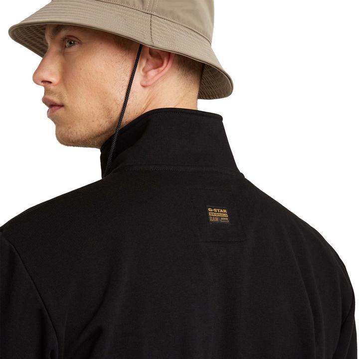 Immagine prodotto G-Star Nifous (XL)