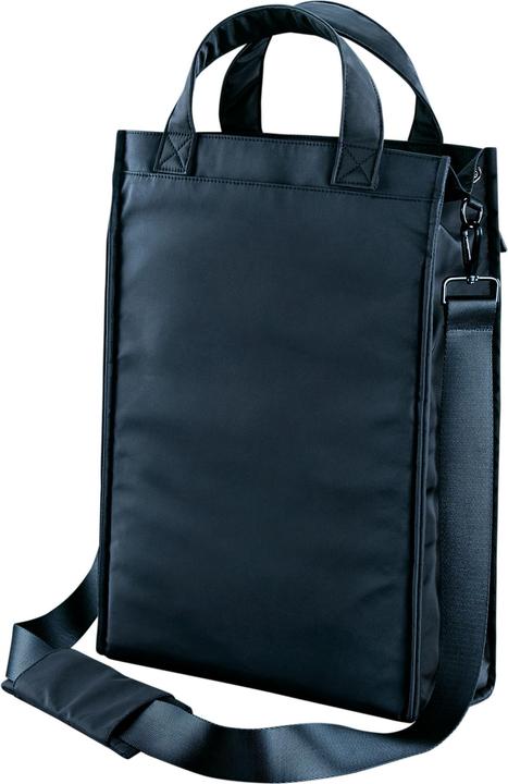 Image du produit Razer Sac fourre-tout Xanthus