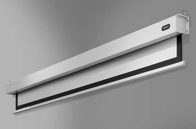 Image du produit Celexon Moteur Professional Plus (167", 1:1)