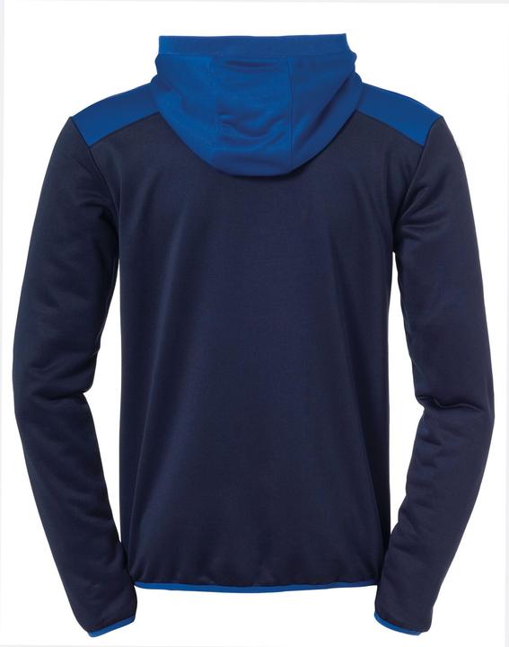 Immagine prodotto Kempa Emotion 2.0 Quarter Zip Hoody (XXL)