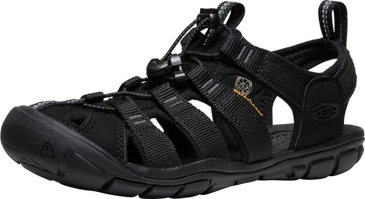 Image du produit Keen Sandales (40.5)