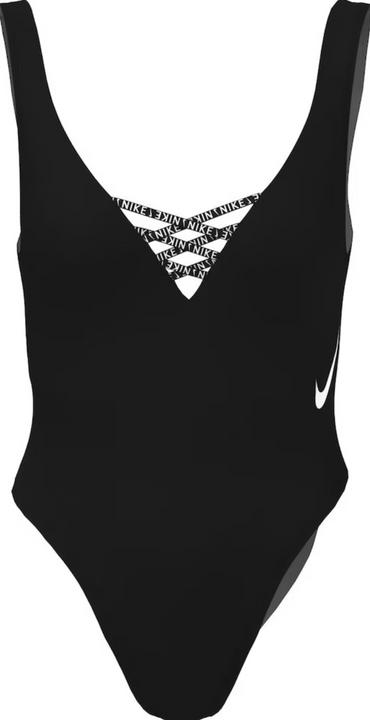 Produktbild Nike Sneakerkini (L)