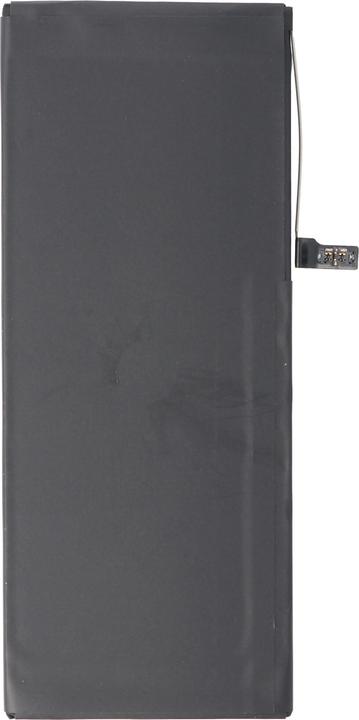 Image du produit AccuCell Batterie iPhone 6S plus, 616-00045